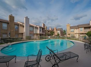 3100 Jeanetta St APT 302, Houston, TX 77063