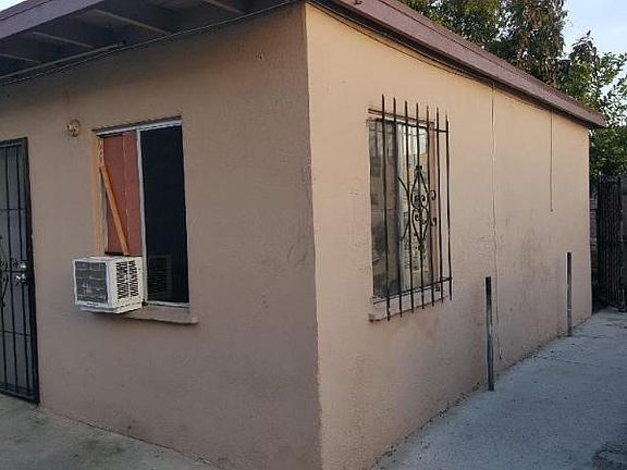 3rd image of 6222 Eastern Ave