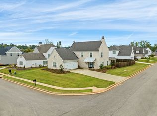 2050 Hidden Lakes Dr, Opelika, AL 36801