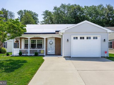 174 Dorchester Dr, Southampton, NJ, 08088