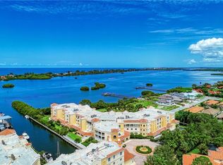 14041 Bellagio Way UNIT 215, Osprey, FL 34229