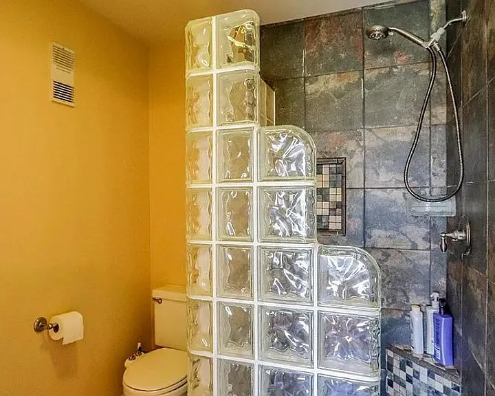 25051 Katie Ave — Photo 21