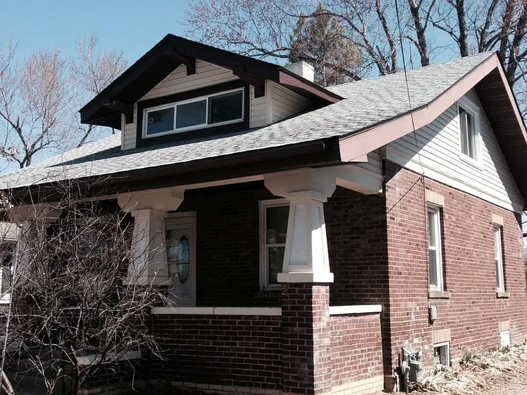 402 Springer Ave — Photo 2