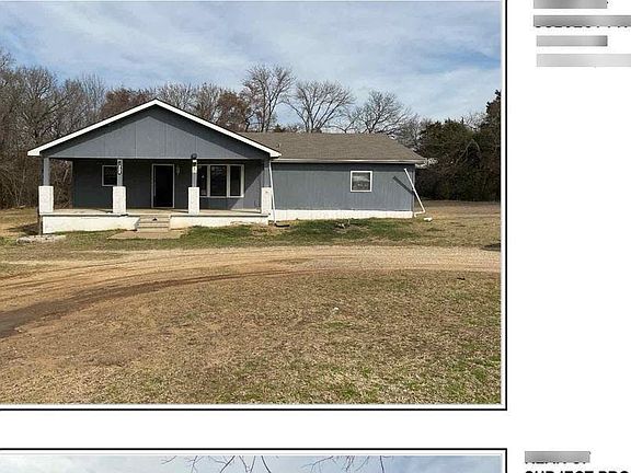 2nd image of 58 Riner Rd