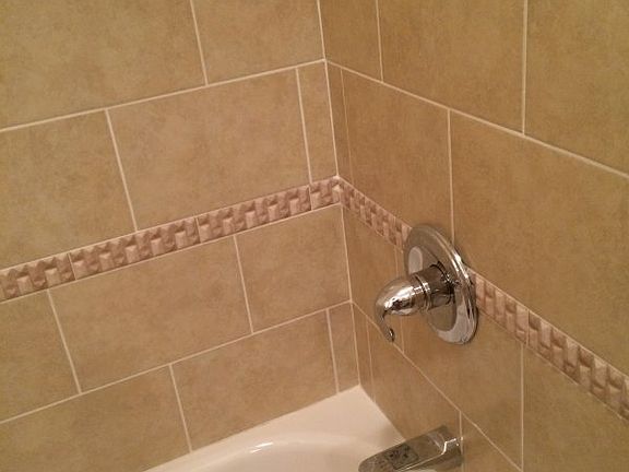 4th image of 2304 7th Ave APT 1A