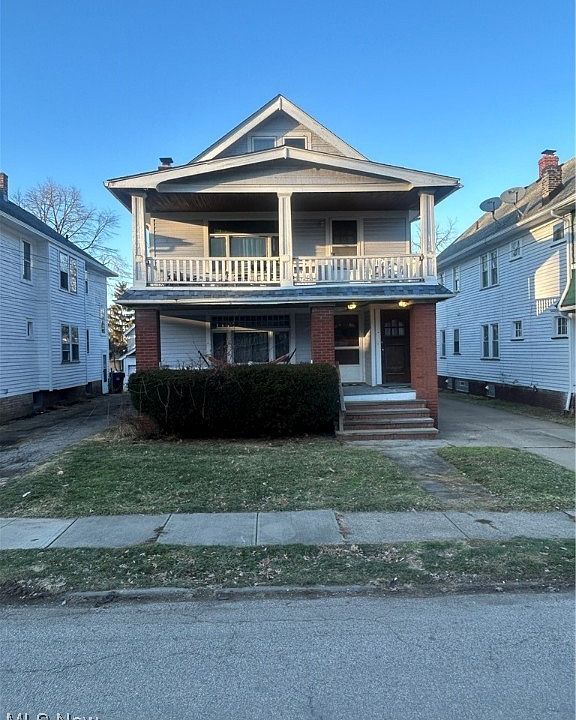 1st image of 2608 Natchez Ave