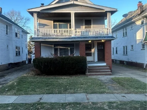 2608 Natchez Ave, Cleveland, OH 44109