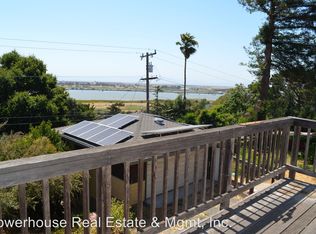 175 C St, Vallejo, CA 94590