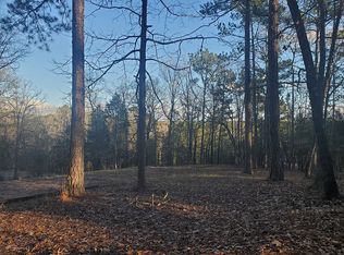 56 River Ridge Ct, Fortson, GA 31808