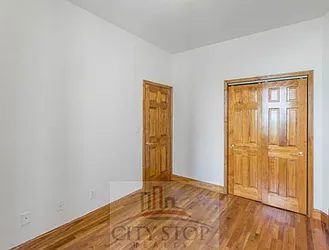 Rented by City Stop Realty