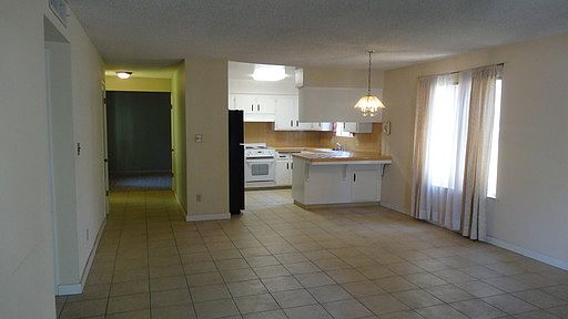 3rd image of 6483 N Remington Ave APT 101