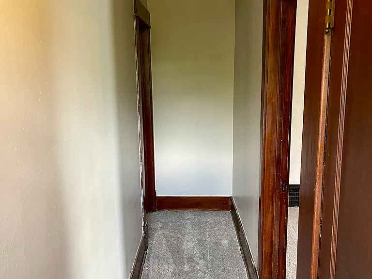 39 E 2nd St #1 — Photo 11