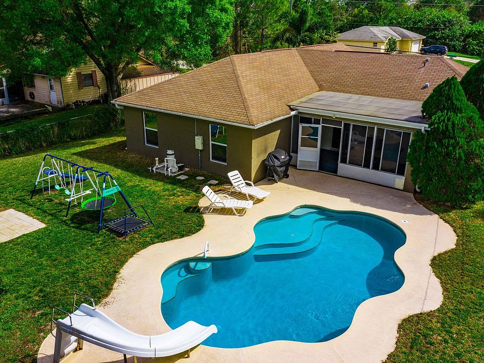 1st image of 2280 San Filippo Dr SE