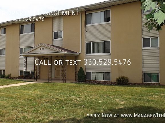 5th image of 841 Silver Meadows Blvd APT 101