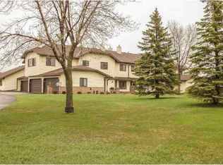 5420 Orleans Ln N, Minneapolis, MN 55442