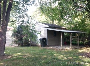 1504 Lester Ave, Collinsville, IL