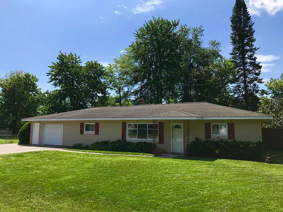 1st image of 1247 Wayne Rd