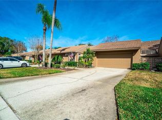 3185 Windmoor Dr N, Palm Harbor, FL 34685