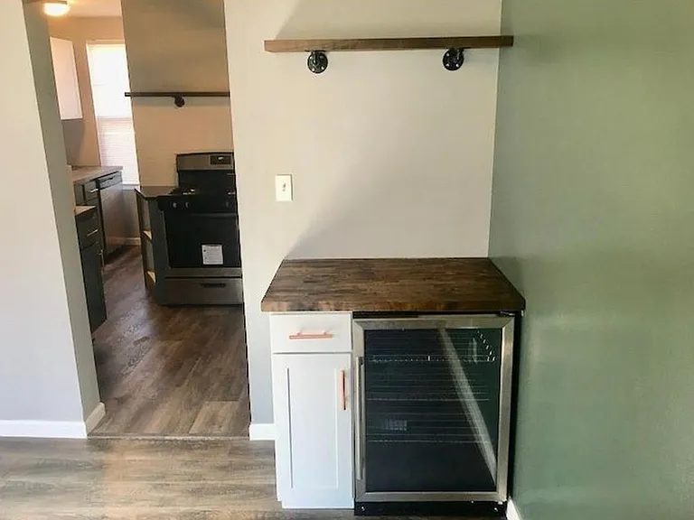 1565 Newman Ave #1 — Photo 6
