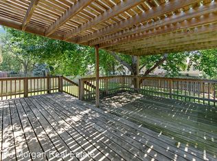 15123 Bemis St, Omaha, NE 68154