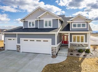 1400 21st St, Baraboo, WI 53913