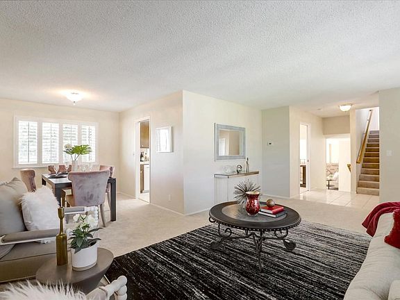 4th image of 6142 Chesbro Ave