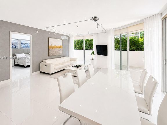 4th image of 200 Sunny Isles Blvd #2-504