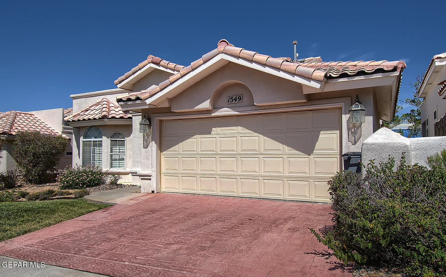 1 bed, 3.0 bath, 1574 sqft, $2,500 — Photo 3