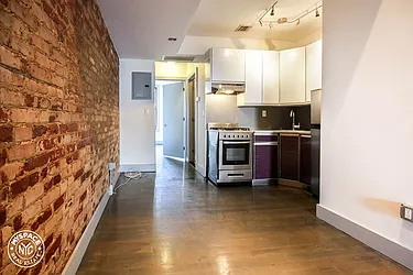 Rented by MySpaceNYC