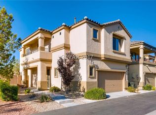 9917 Fallowdeer Ct, Las Vegas, NV 89149