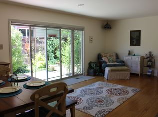 4618 Tahoe Dr, Martinez, CA 94553
