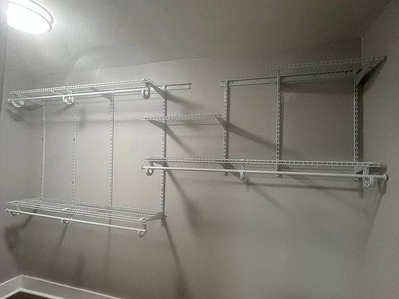 4th image of 12 Augur St #1
