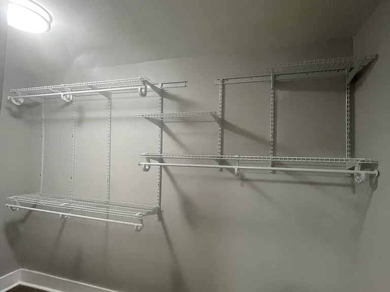 12 Augur St #1 — Photo 4