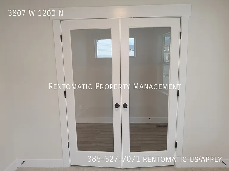 3807 W 1200 N — Photo 34