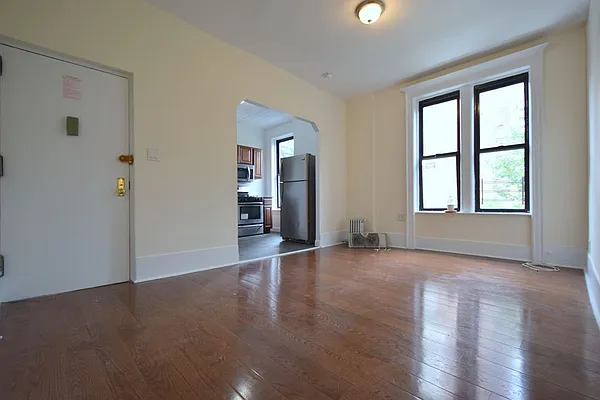 Rented by Skyward | media 9