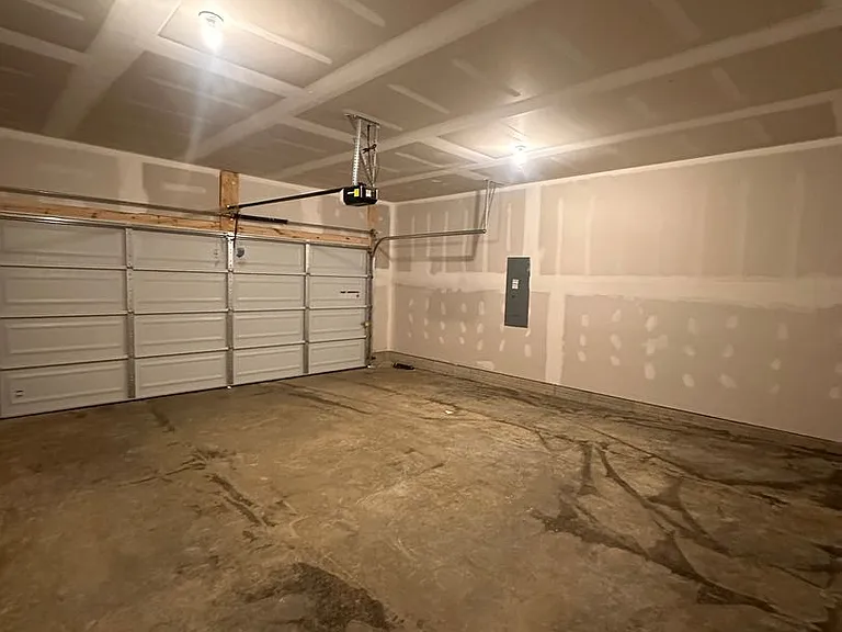 16913 Aiken Ridge Cir — Photo 40