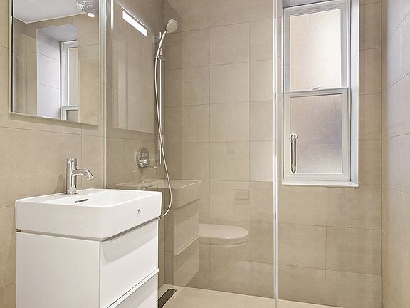 3rd image of 1274 5th Ave APT 301