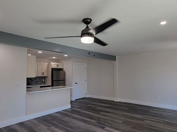 4th image of 383 Kinaole Cir #2