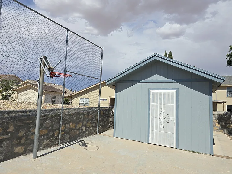 11032 Wedge Ln — Photo 11
