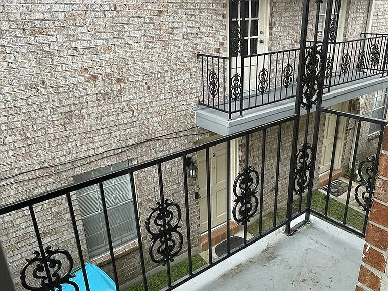 4204 Asher Ct #4217-D — Photo 15