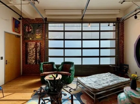 1850 Industrial St APT 110, Los Angeles, CA 90021