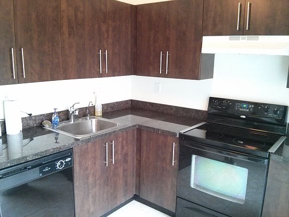 3rd image of 3213 NW 203rd St