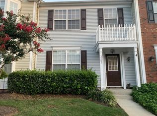 3267 Mannington Dr, Charlotte, NC 28270