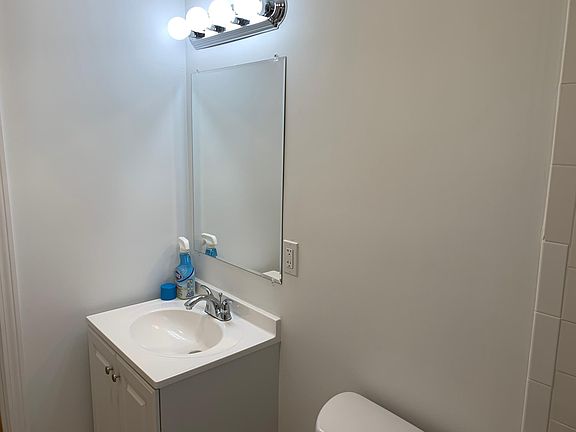 2nd image of 435 Shirley St #42