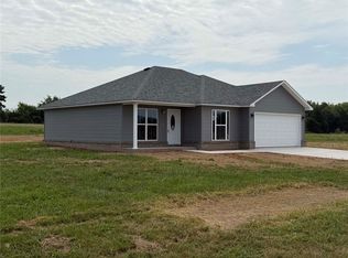 198 Stella Ct, Harrison, AR 72601