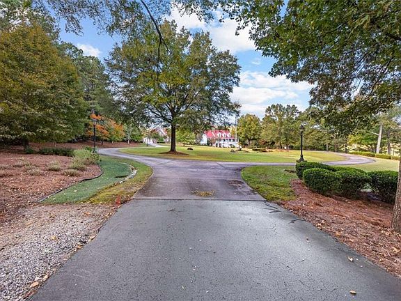 21st image of this home