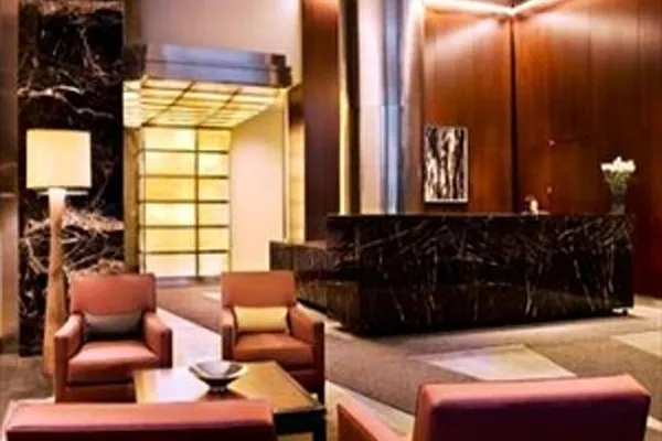 Rented by Corcoran | media 26