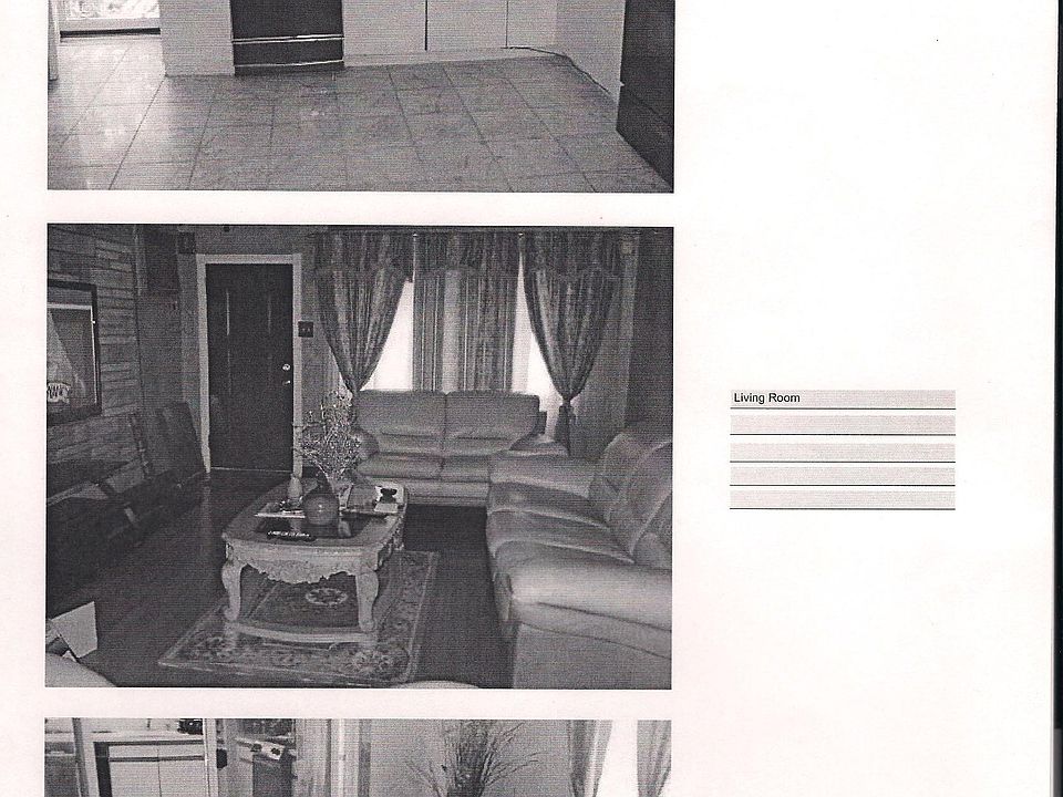 2nd image of 1505 E 52nd St