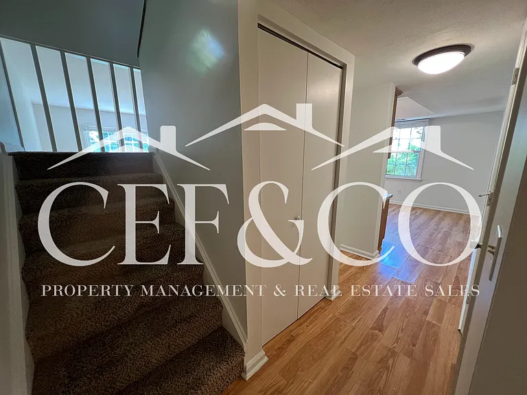 7 Summercreek Dr — Photo 17