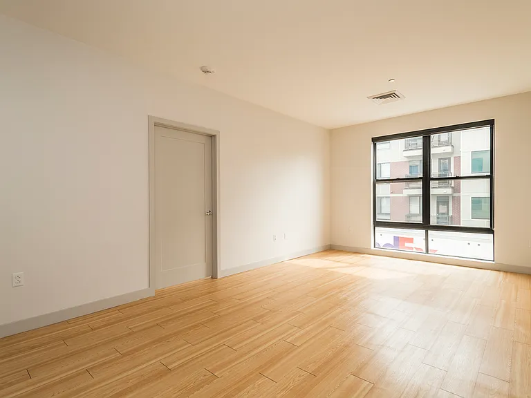 297 D St #102L — Photo 9